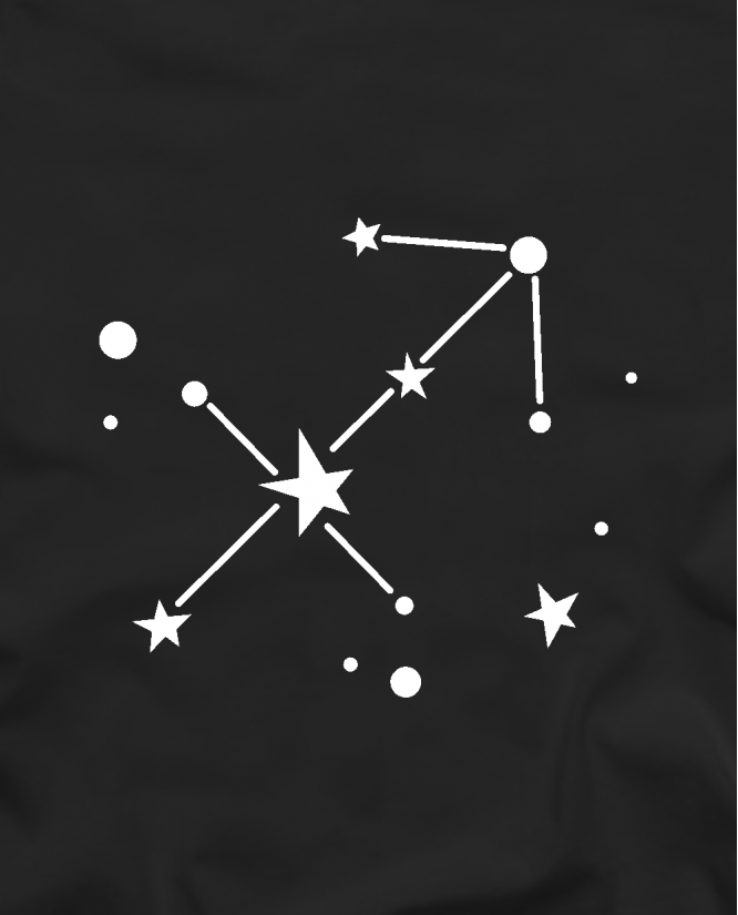 Zodiakas Šaulys